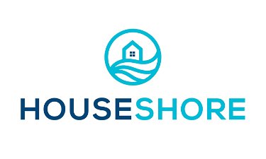 HouseShore.com